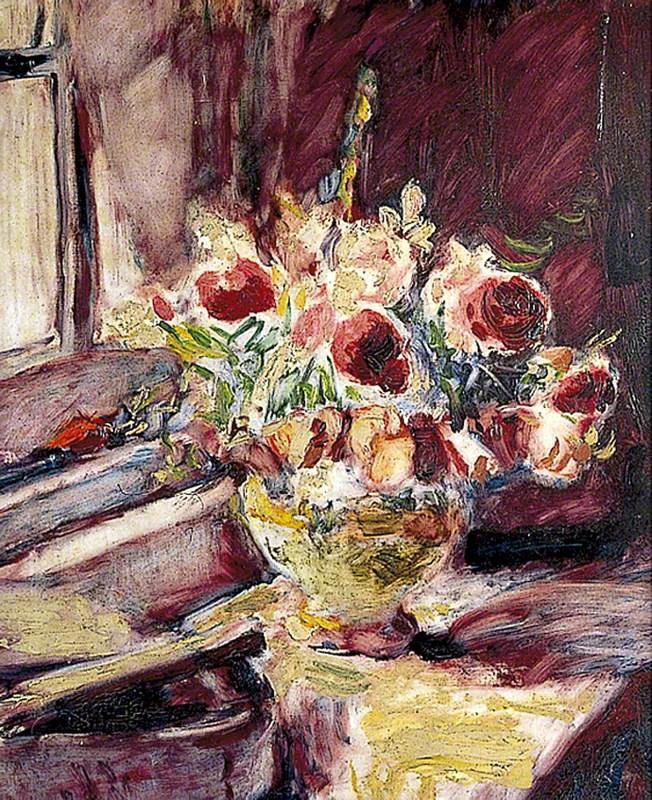 Fiori